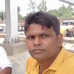 Vijendra Yadav's photo