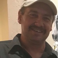 Scarecrow2257's photo