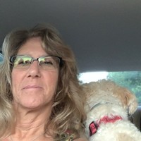 Donna's photo
