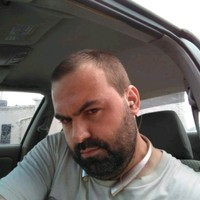 The Sicilian's photo