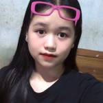 phương 's photo