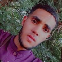 Mohamed hani's photo