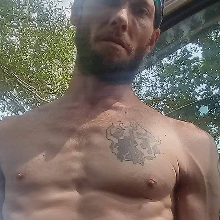 84195538 7349 medium large