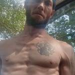 Nathan Shannon's photo