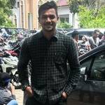 Rudy supriyatna's photo