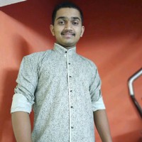 Bhushan Nikhade's photo