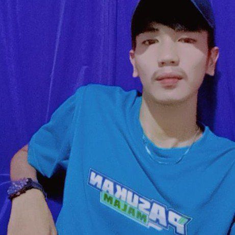 86861448 511 medium large