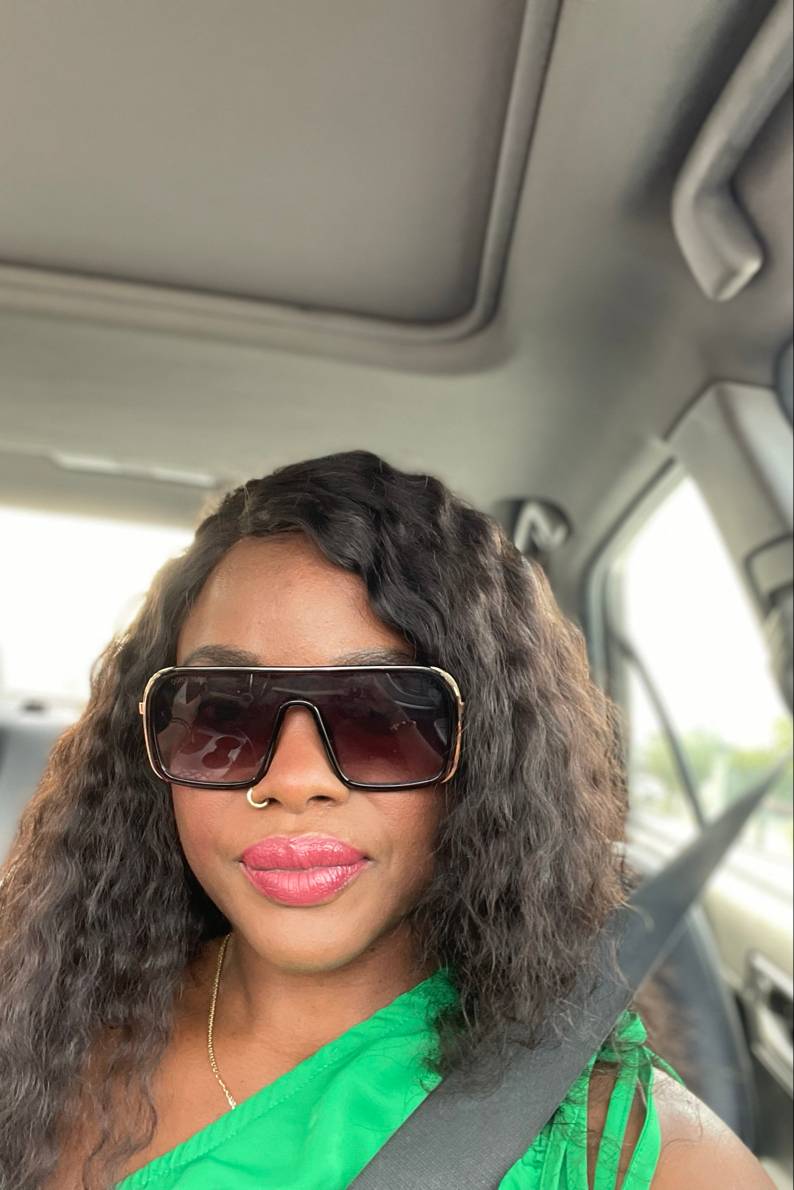 89847981 1649 medium large