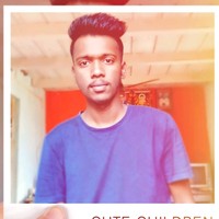 Tejas Sawant's photo