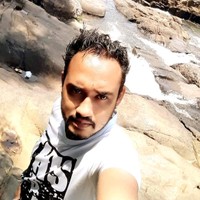 Harshadreamz's photo