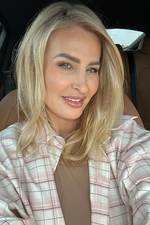 Hellen Zimmerman's photo