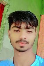 Abhishek Singh's photo