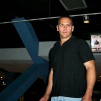 captpatrick35's photo