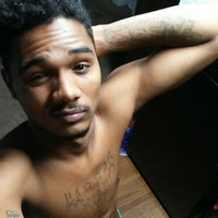 misunderstood's photo