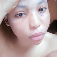 hannah George 's photo