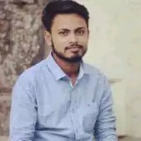 Abhishek ghai's photo