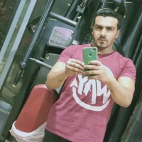 Mohamed abal's photo