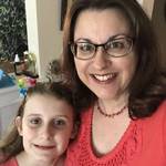 Alice Hudson's photo