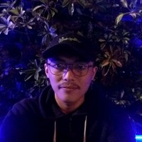 Mohammad Fahad Budiman's photo