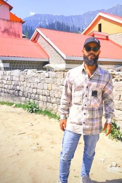 Meer's photo