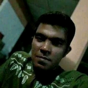 68246809 1745