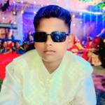 Deepanshu Singh's photo