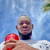 Mrs Junior Osias's photo