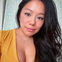 Catrine Maddison's photo