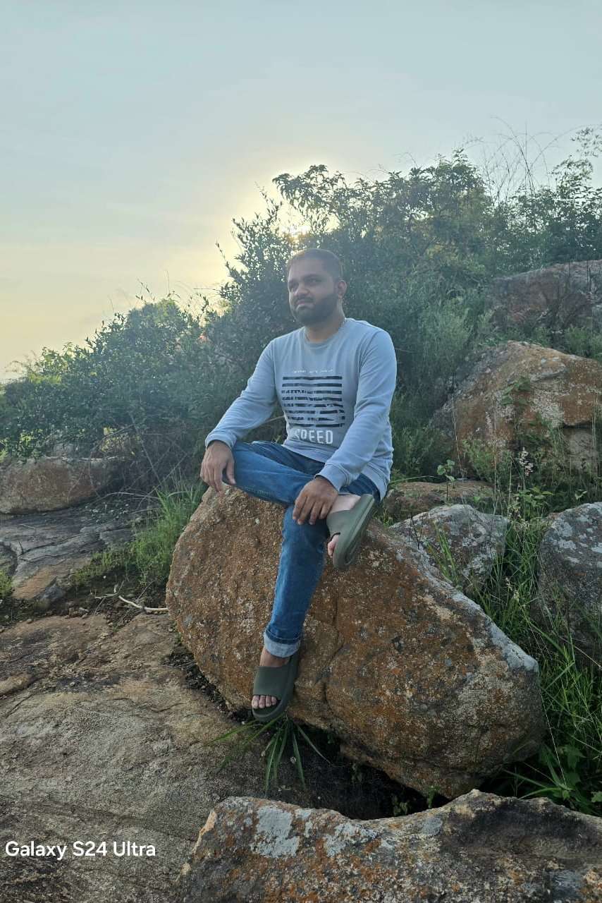 90210000 4618 medium large