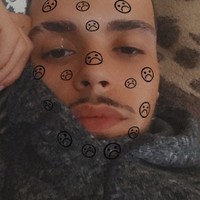 L U I S L O P E S's photo