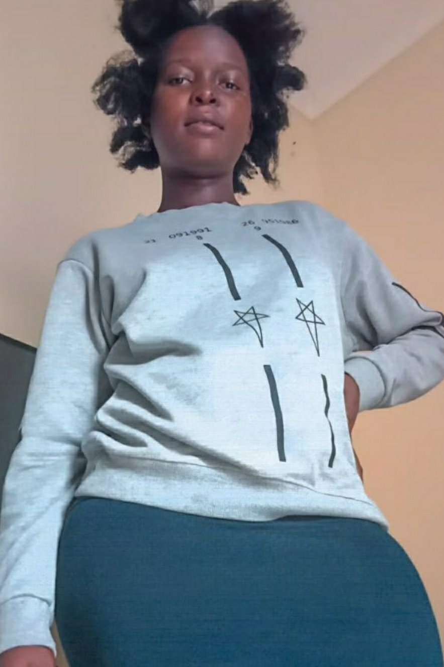 90304061 957 medium large