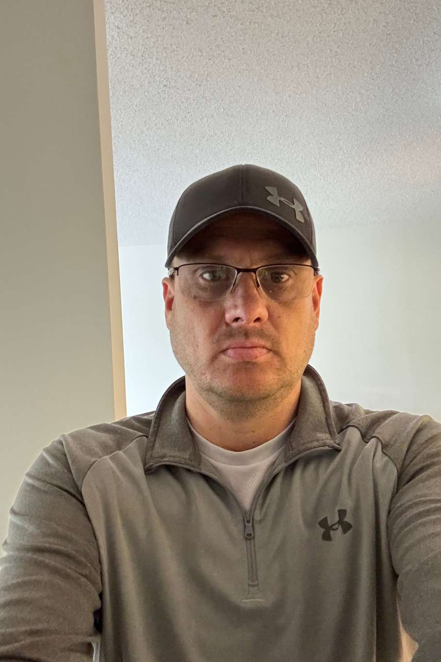 90469768 2537 medium large