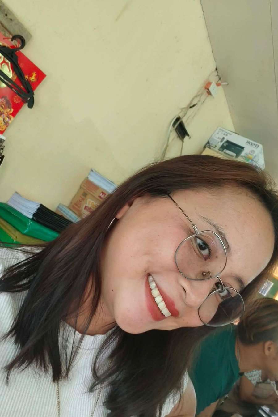 95201166 5027 medium large