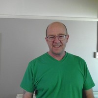 Hughie1958's photo