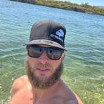 Intownfor work's photo