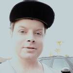 Hypnotized Mind's photo