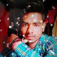 Jatinder Kumar's photo