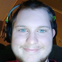 Drake Waggoner's photo