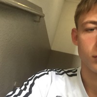 Johnny Senecat's photo