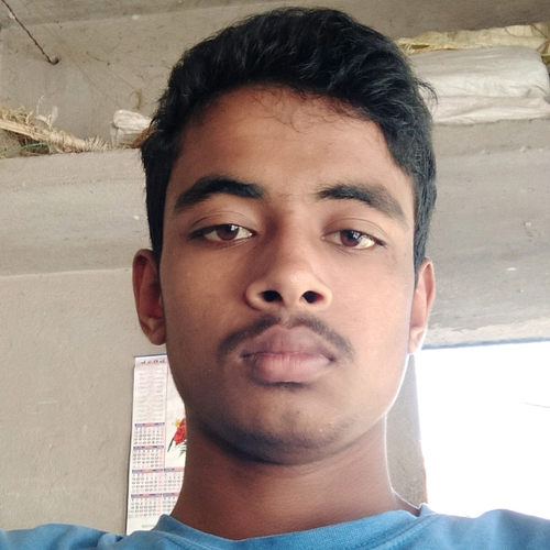 62255641 2710