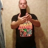 Leland church 's photo