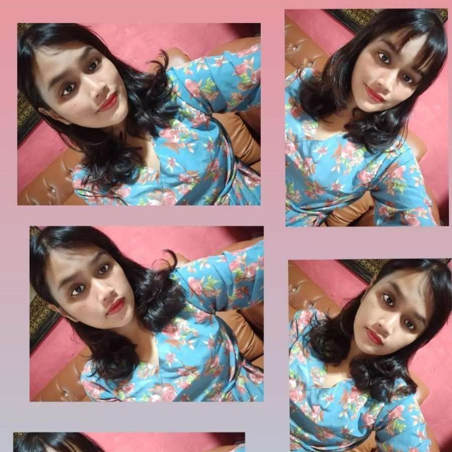 78347940 3771 medium large