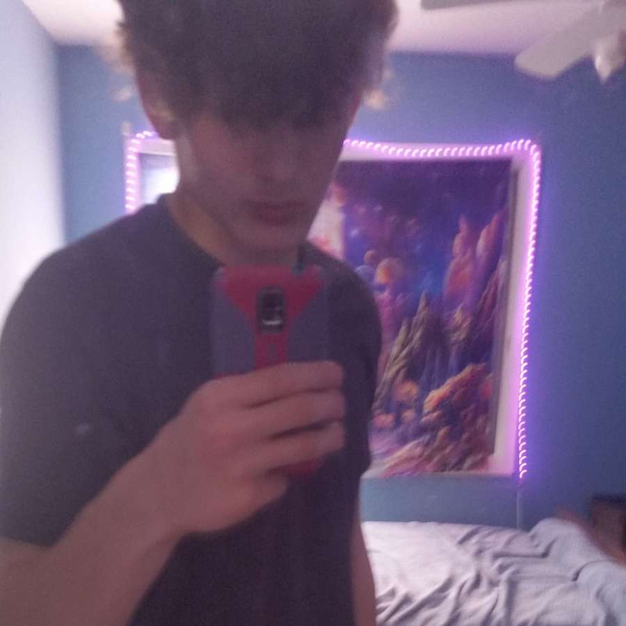 85330369 7281 medium large