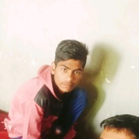 Ankit's photo