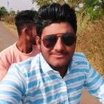 Ahire Avinash's photo