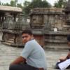 shankarvidya's photo