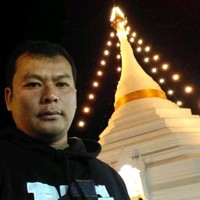 ชาย ชาย's photo