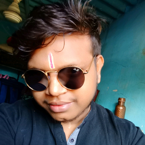 51956211 3142