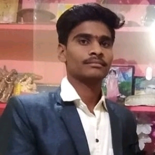 57152584 4811