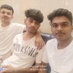 Vishvajeet's photo
